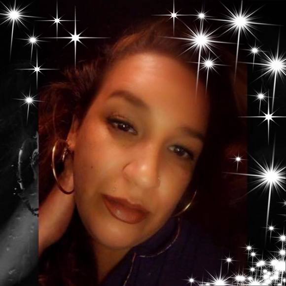 vinancy